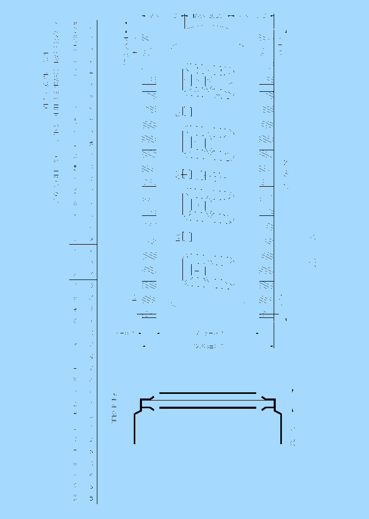 VI-401_5846731.PDF Datasheet