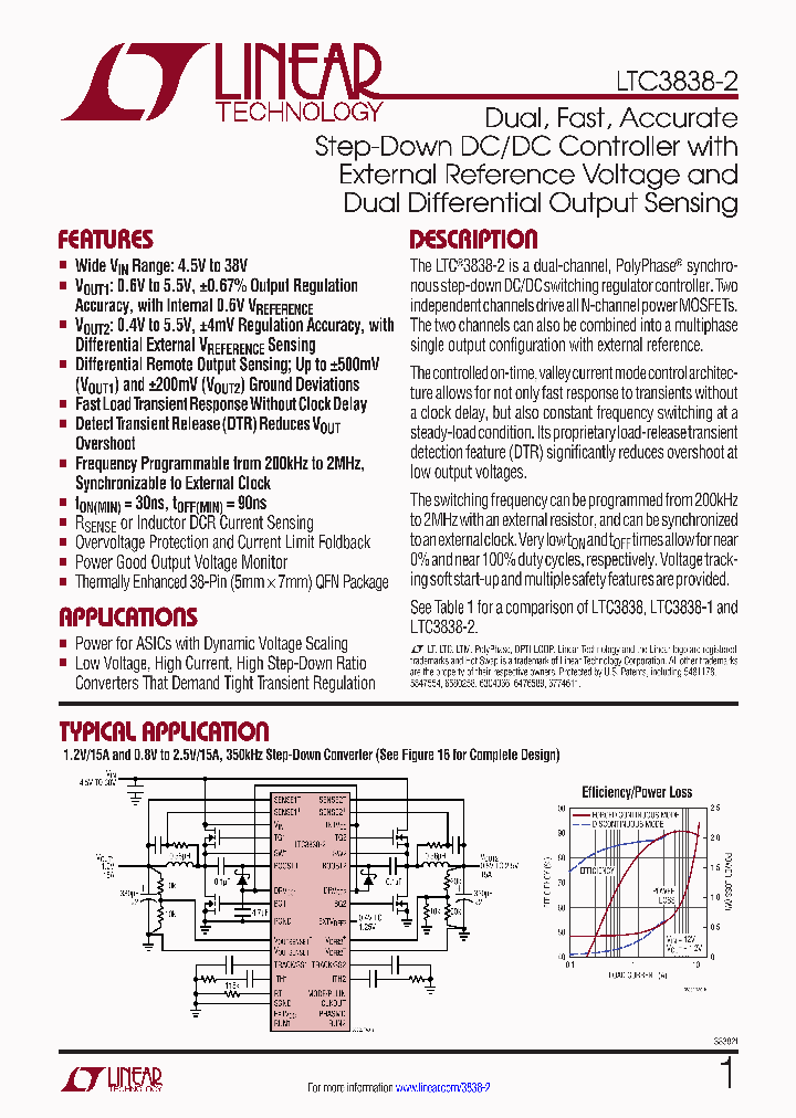 LTC3838-1_5848185.PDF Datasheet