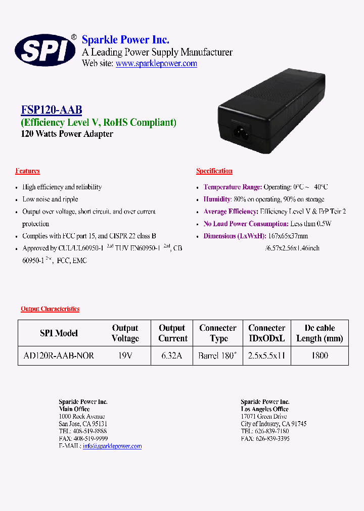 AD120R-AAB-NOR_5844960.PDF Datasheet