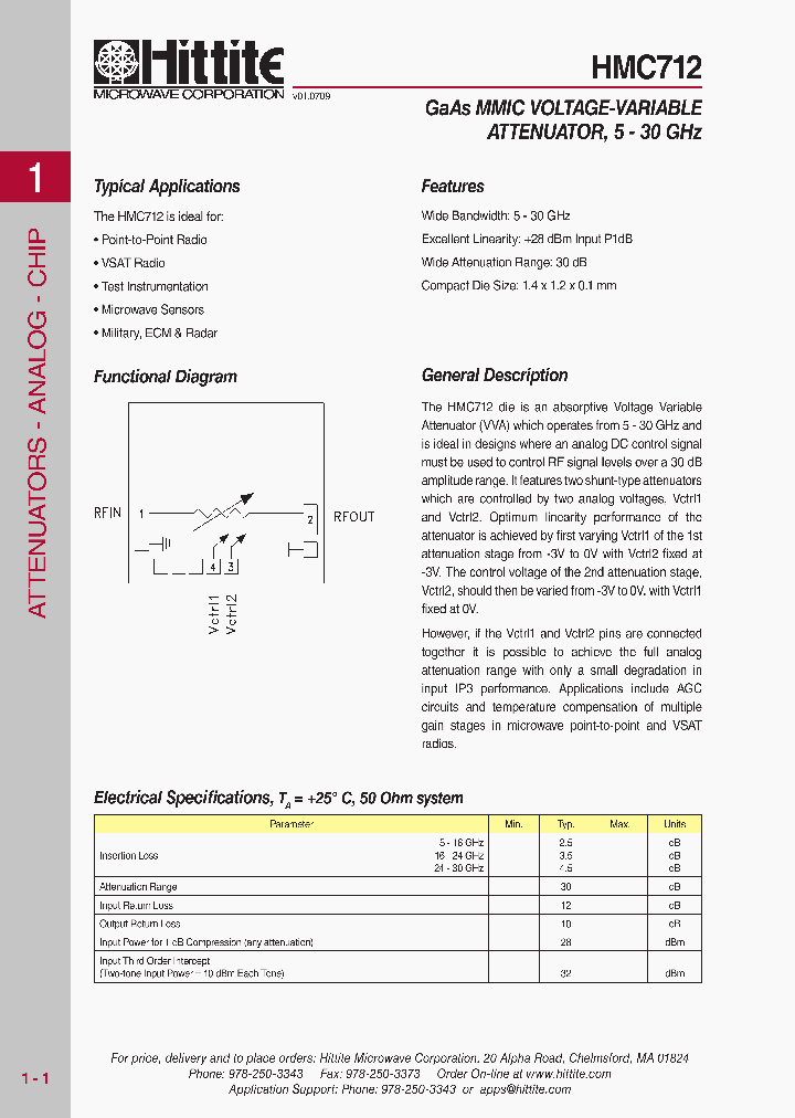 HMC71210_5845249.PDF Datasheet