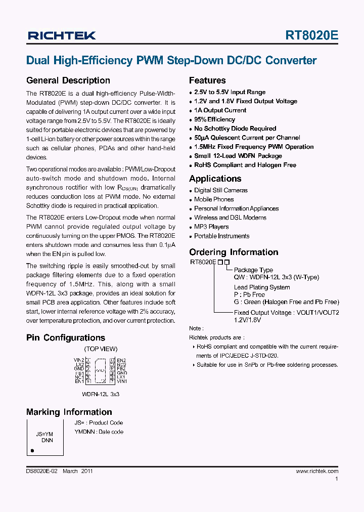 RT8020E_5845401.PDF Datasheet