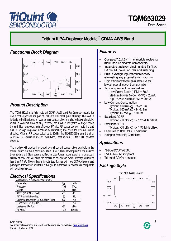 TQM653029_5845536.PDF Datasheet