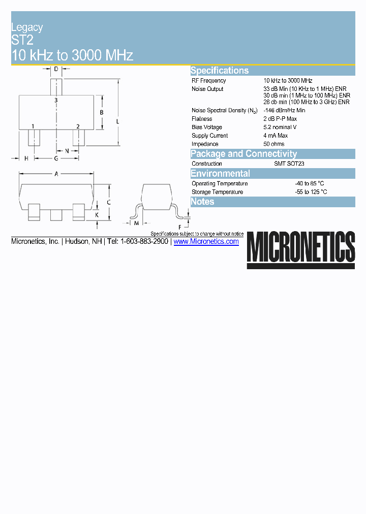 ST2_5845634.PDF Datasheet