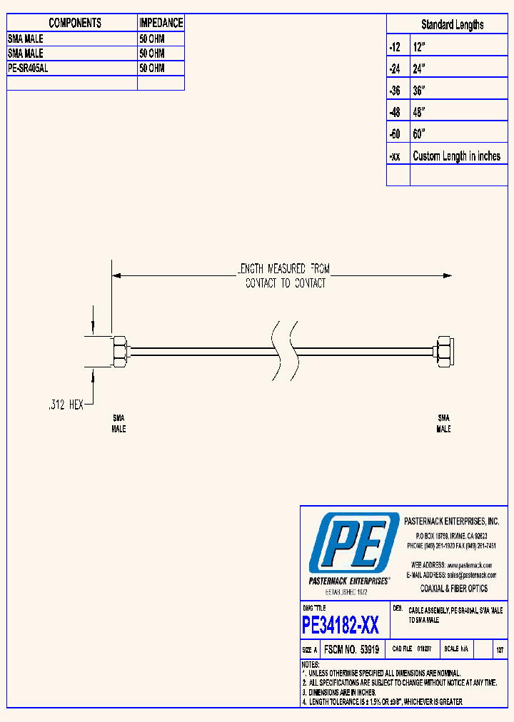 PE34182LF_5849615.PDF Datasheet