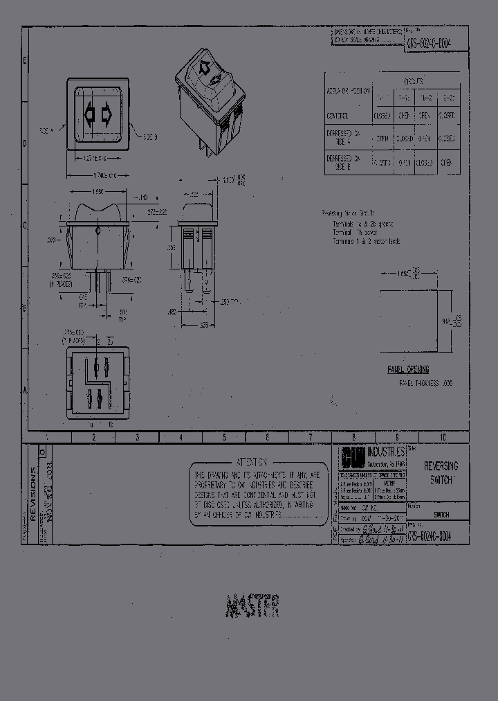 GRS-6024C-0004_5849971.PDF Datasheet