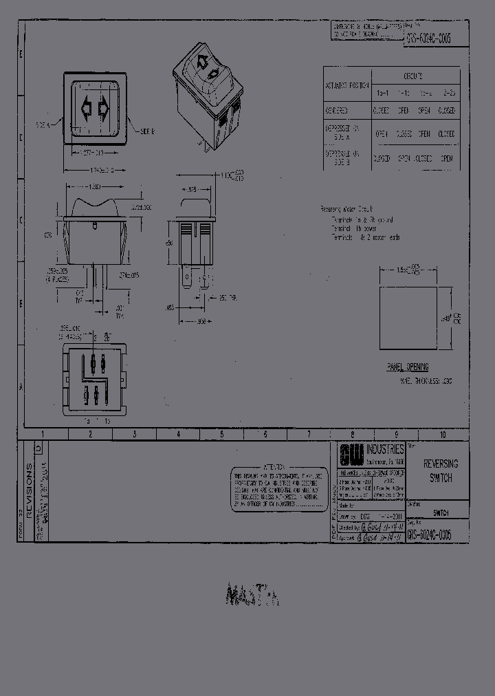 GRS-6024C-0005_5849972.PDF Datasheet