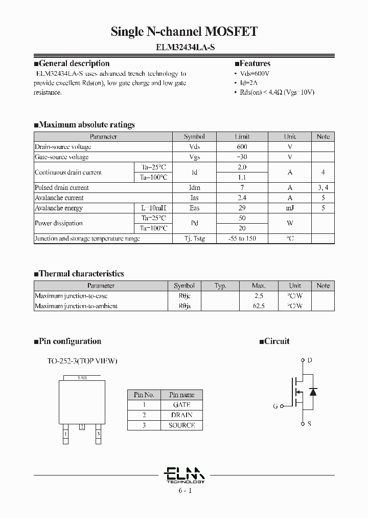 ELM32434LA-S_5849995.PDF Datasheet