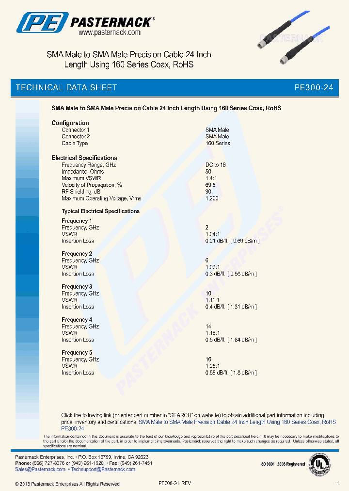 PE300-24_5850606.PDF Datasheet