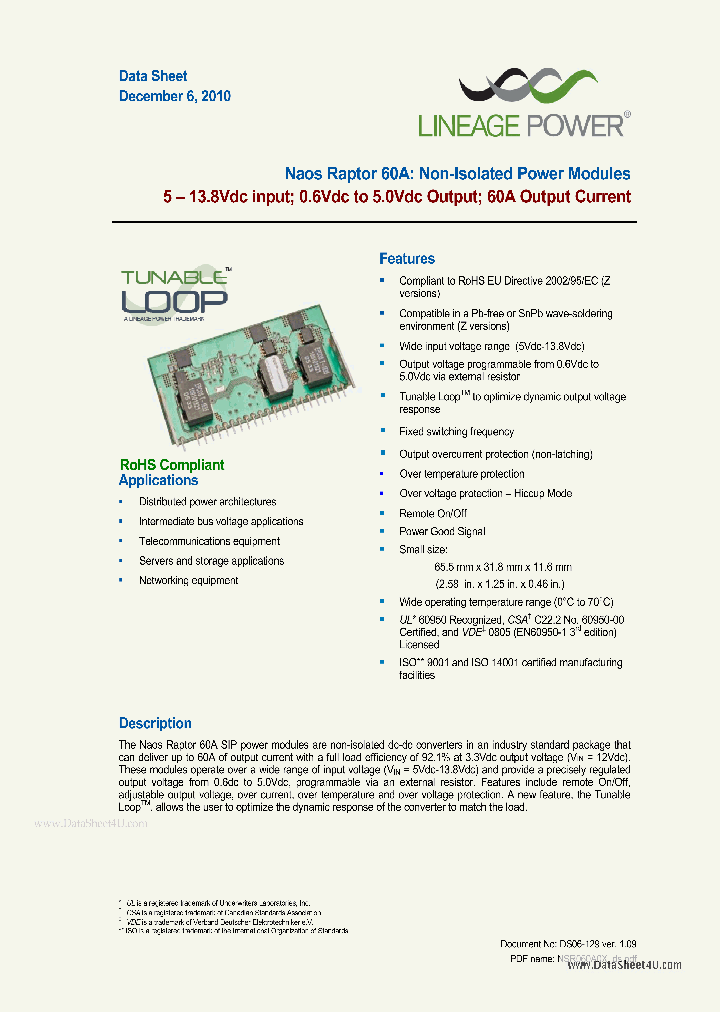 NSR060A0X43Z_5849182.PDF Datasheet