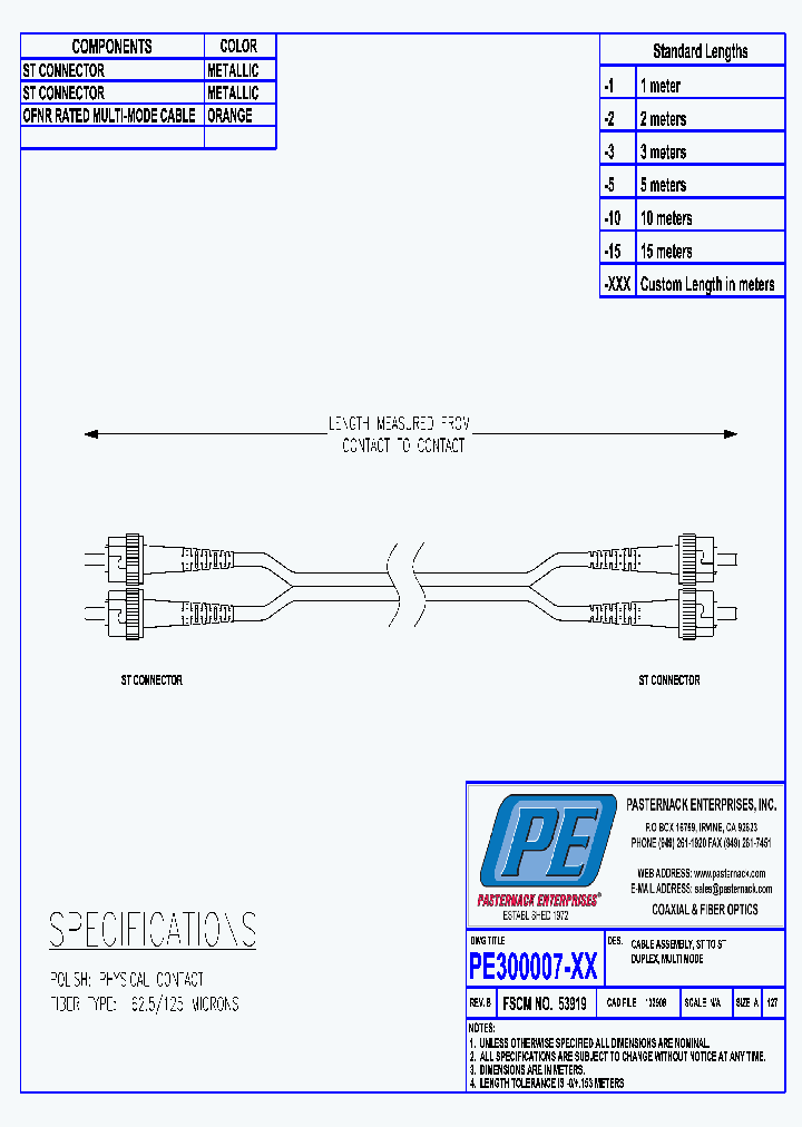 PE300007_5850619.PDF Datasheet