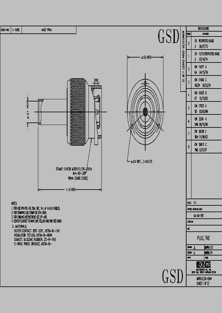 SDKA-59-287_5851027.PDF Datasheet