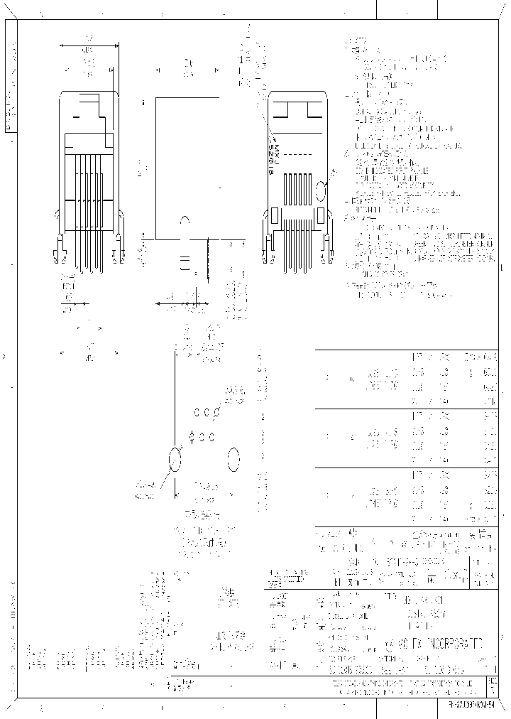 0520186616_5851442.PDF Datasheet