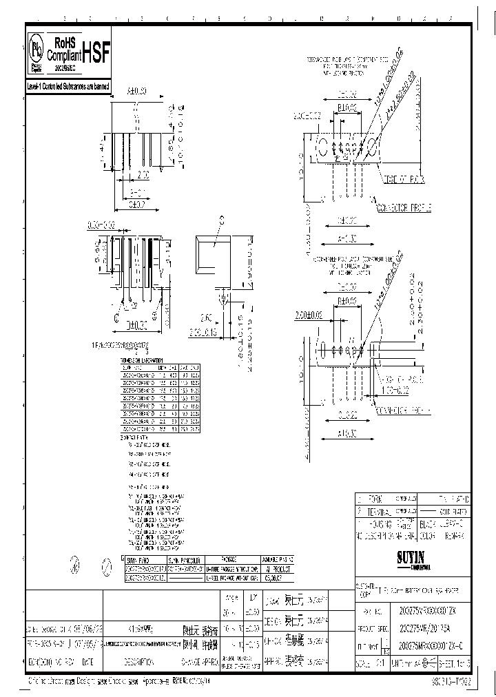 200275MR009GX01ZX_5852137.PDF Datasheet