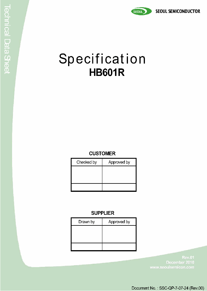 HB601R_5852219.PDF Datasheet