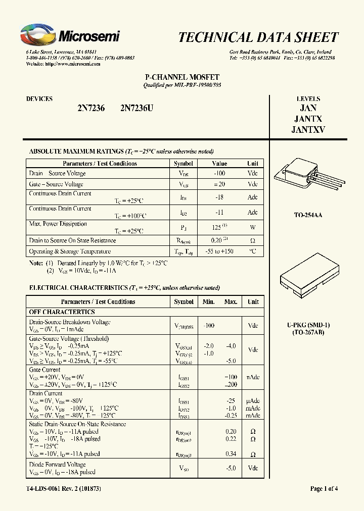 2N723610_5852448.PDF Datasheet