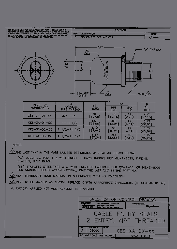 2-1193487-7_5852581.PDF Datasheet