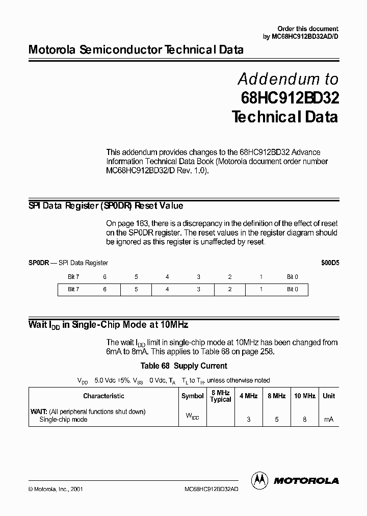 MC68HC912BD32AD_5853232.PDF Datasheet