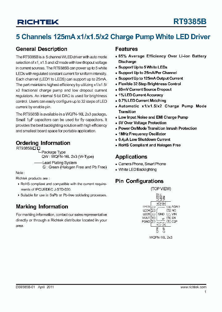 RT9385B_5853213.PDF Datasheet