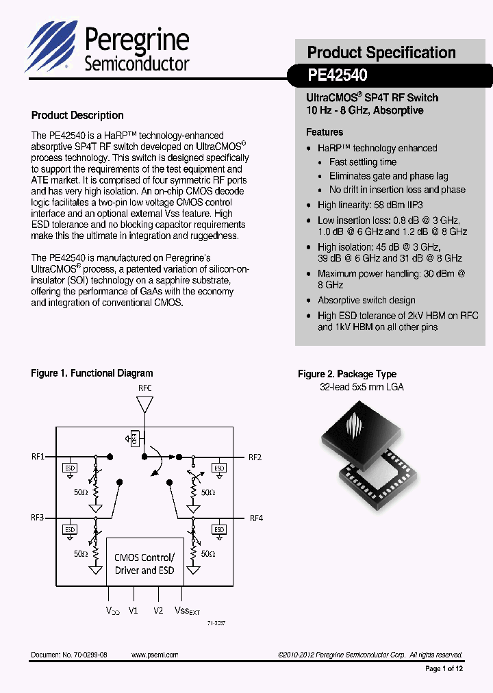 EK42540-03_5853192.PDF Datasheet