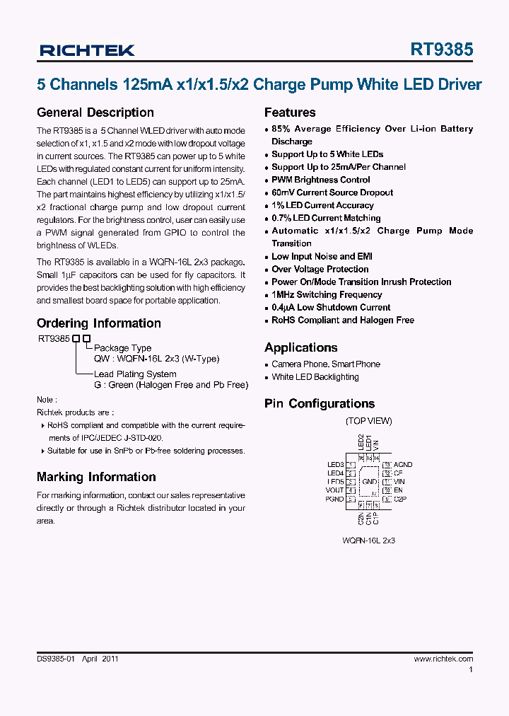RT9385_5853212.PDF Datasheet