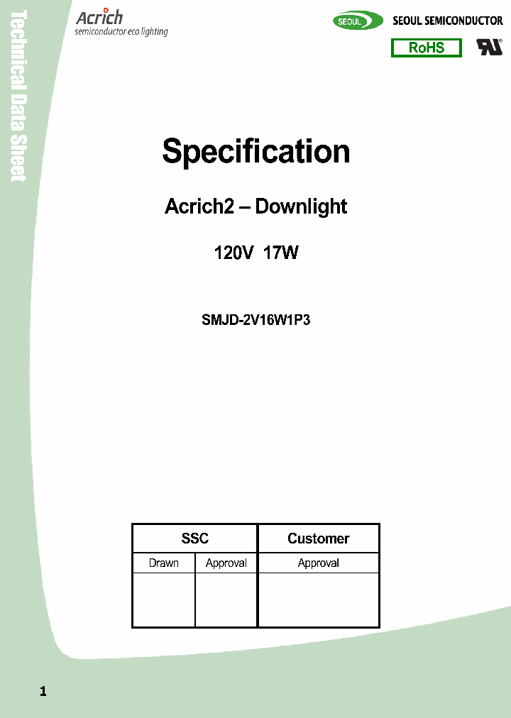 SMJD-2V16W1P3_5853517.PDF Datasheet