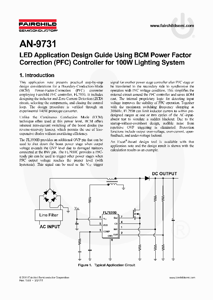 AN-9731_5853145.PDF Datasheet