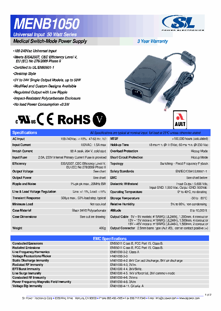 MENB1050A0903F01_5854268.PDF Datasheet