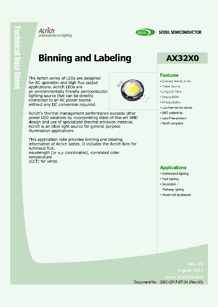AX32X0-1D_5855224.PDF Datasheet