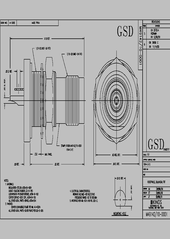 SD1944-3-5_5855740.PDF Datasheet