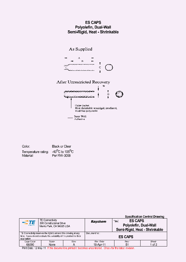 0081930001_5855859.PDF Datasheet