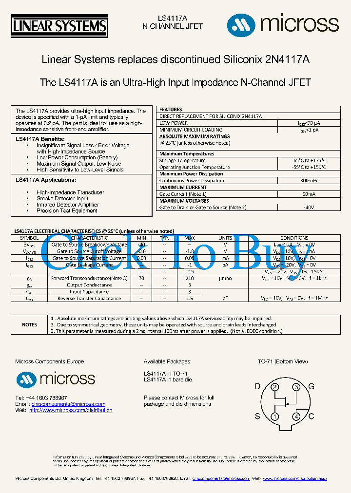 LS4117ATO-71_5856191.PDF Datasheet