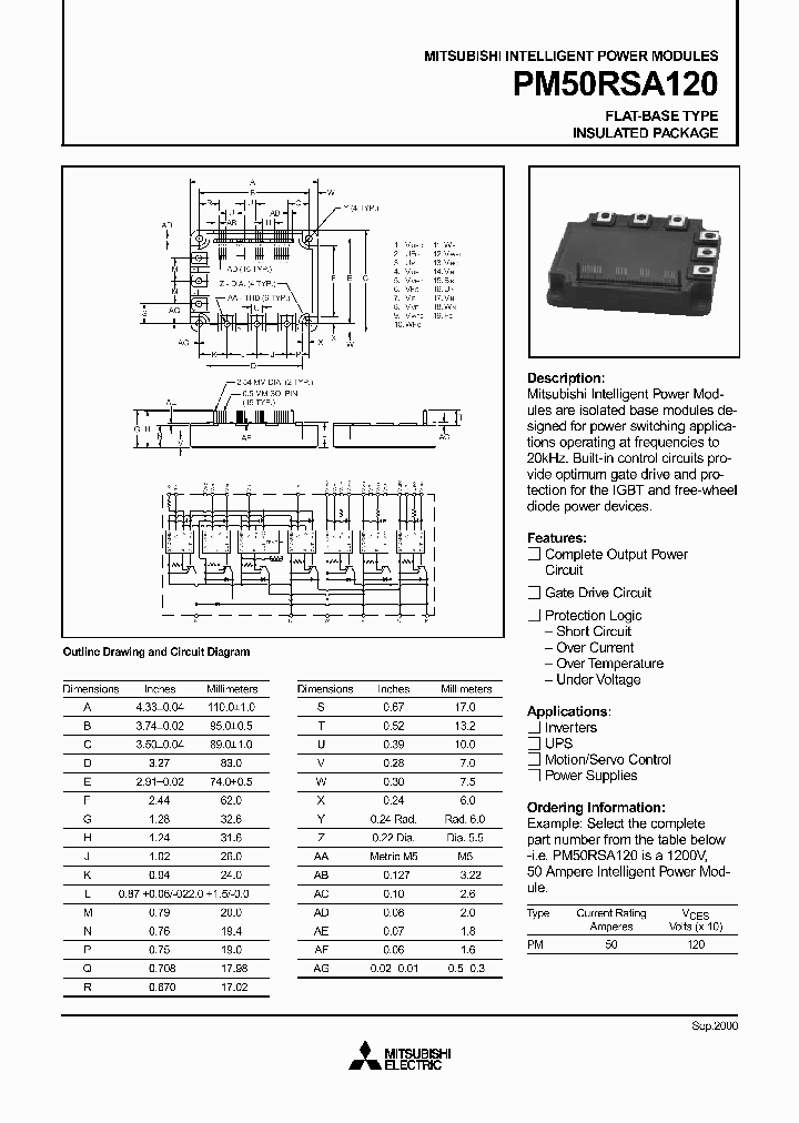 PM50RSA120_5856969.PDF Datasheet