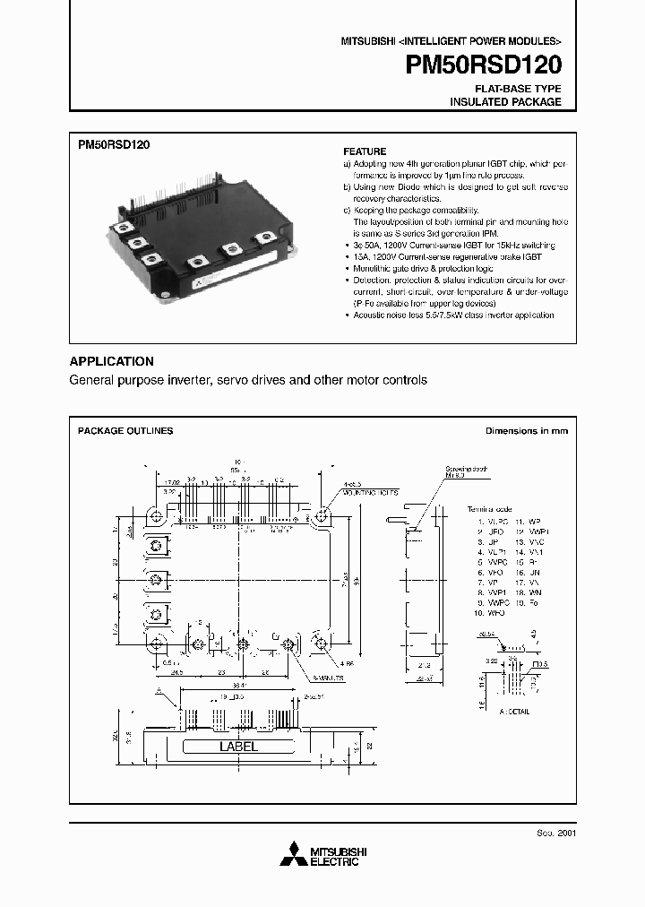 PM50RSD120_5856971.PDF Datasheet