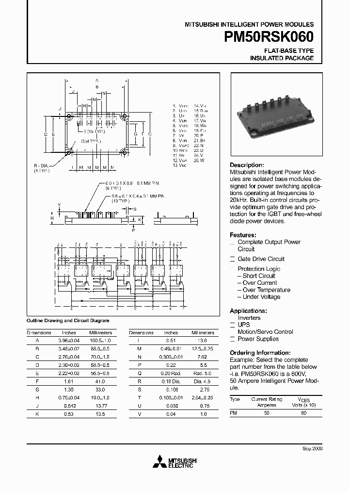 PM50RSK060_5856973.PDF Datasheet