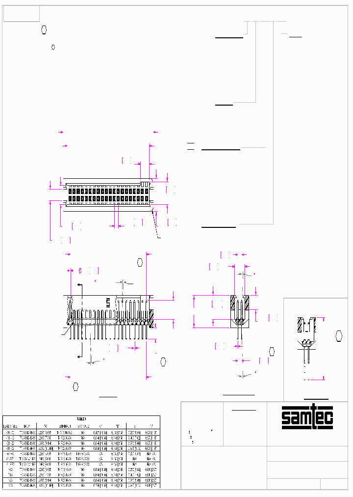 TFM-130-01-S-D-RA_5856974.PDF Datasheet