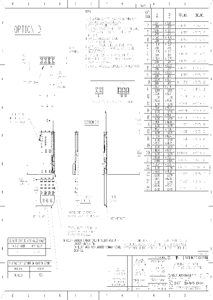 14-44-2508_5857092.PDF Datasheet