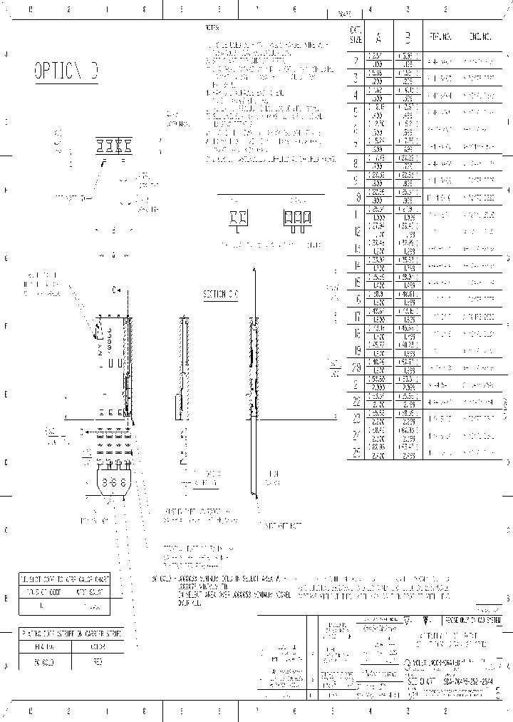14-44-5408_5857095.PDF Datasheet