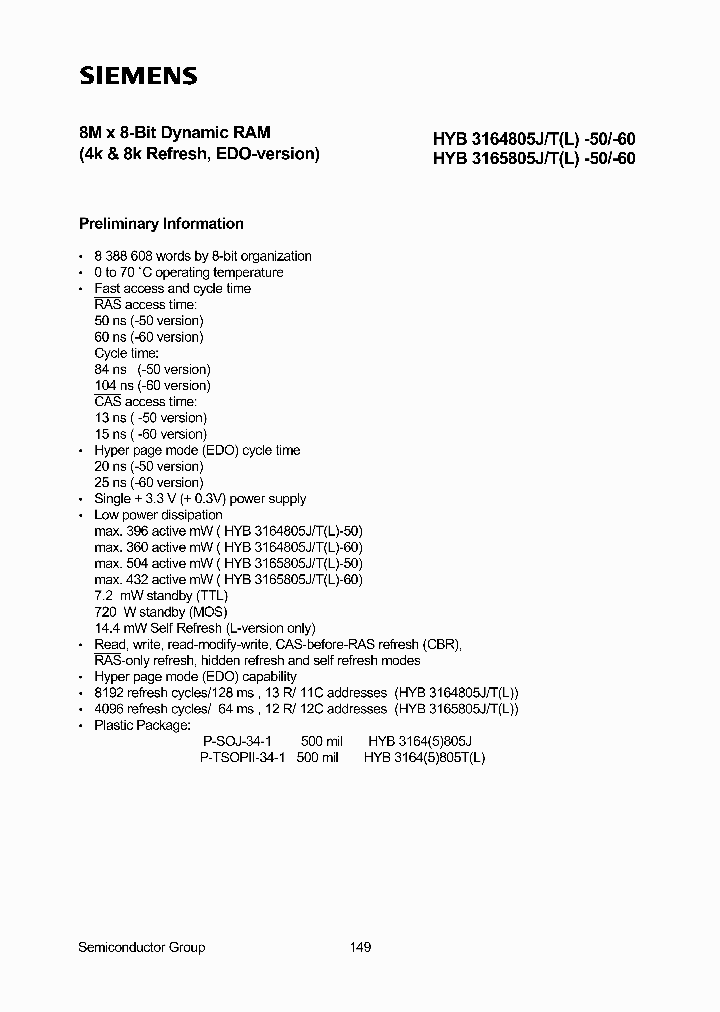 HYB3165805TL-60_5857306.PDF Datasheet