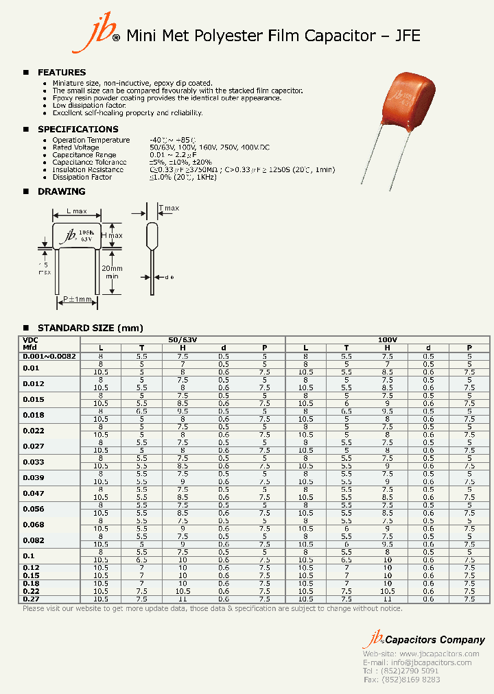 JFE_5857833.PDF Datasheet