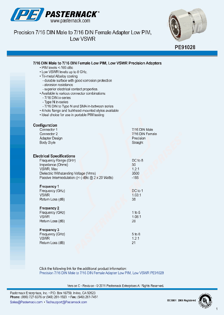 PE91028_5857893.PDF Datasheet