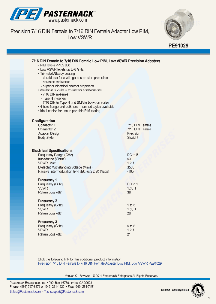 PE91029_5857894.PDF Datasheet
