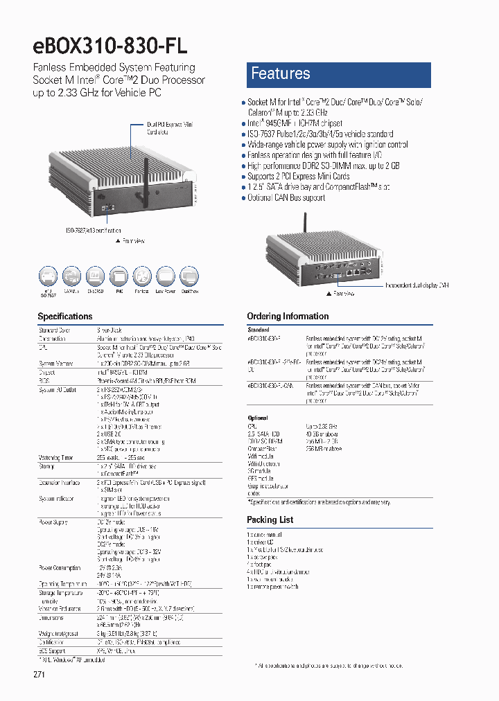 EBOX310-830-FL_5857357.PDF Datasheet