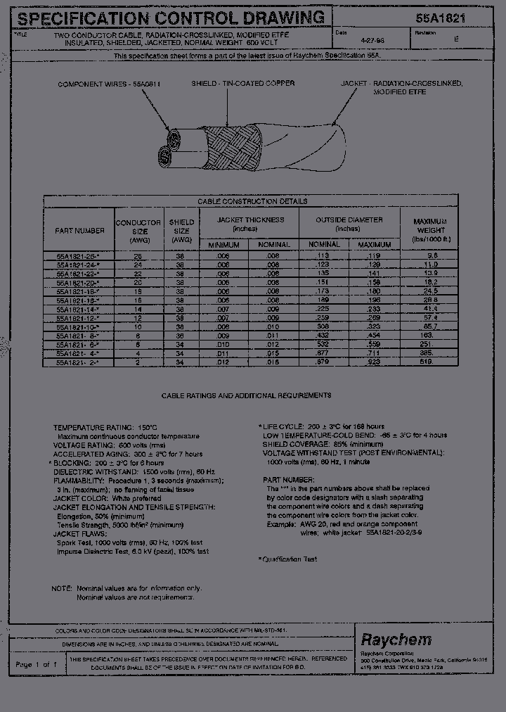 2-1193235-6_5858993.PDF Datasheet