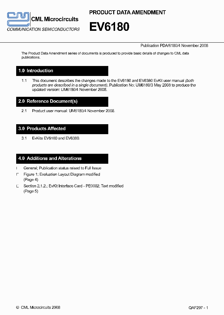 EV6180_5858972.PDF Datasheet