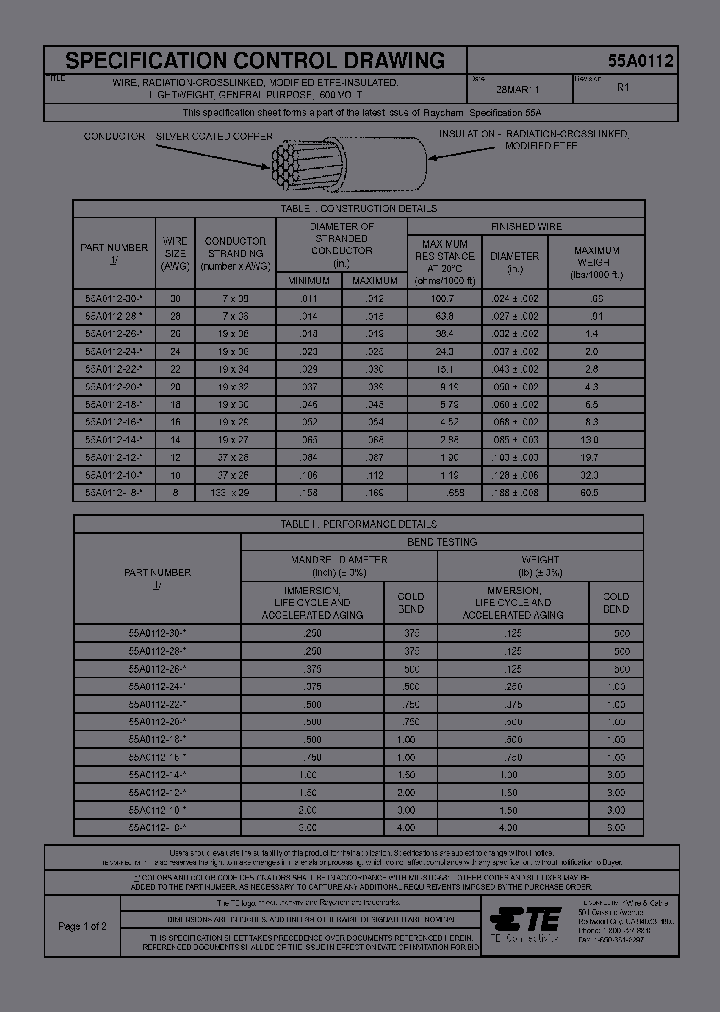2-1193269-4_5858997.PDF Datasheet