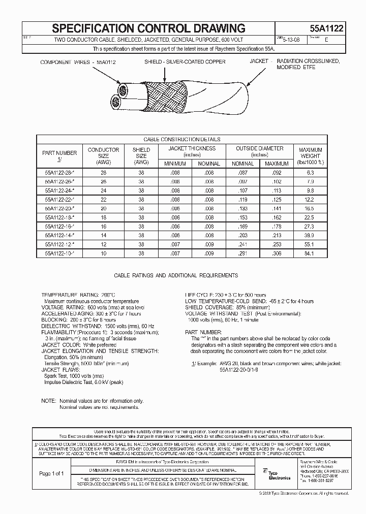 2-1196204-6_5859414.PDF Datasheet