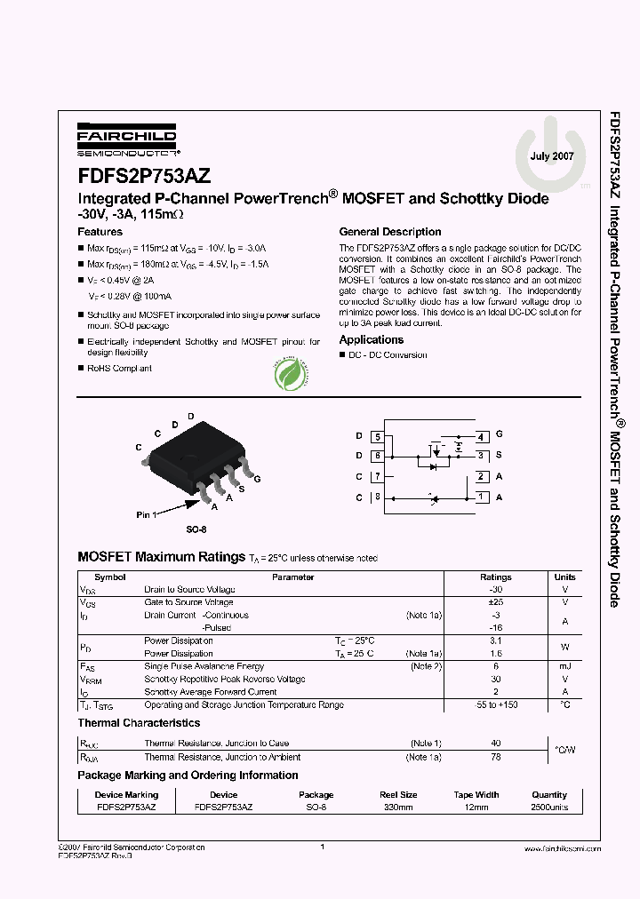FDFS2P753AZ_5860746.PDF Datasheet