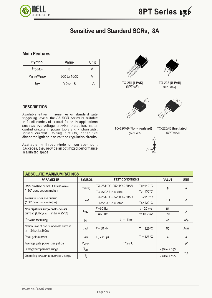 8PT08A-S_5861115.PDF Datasheet