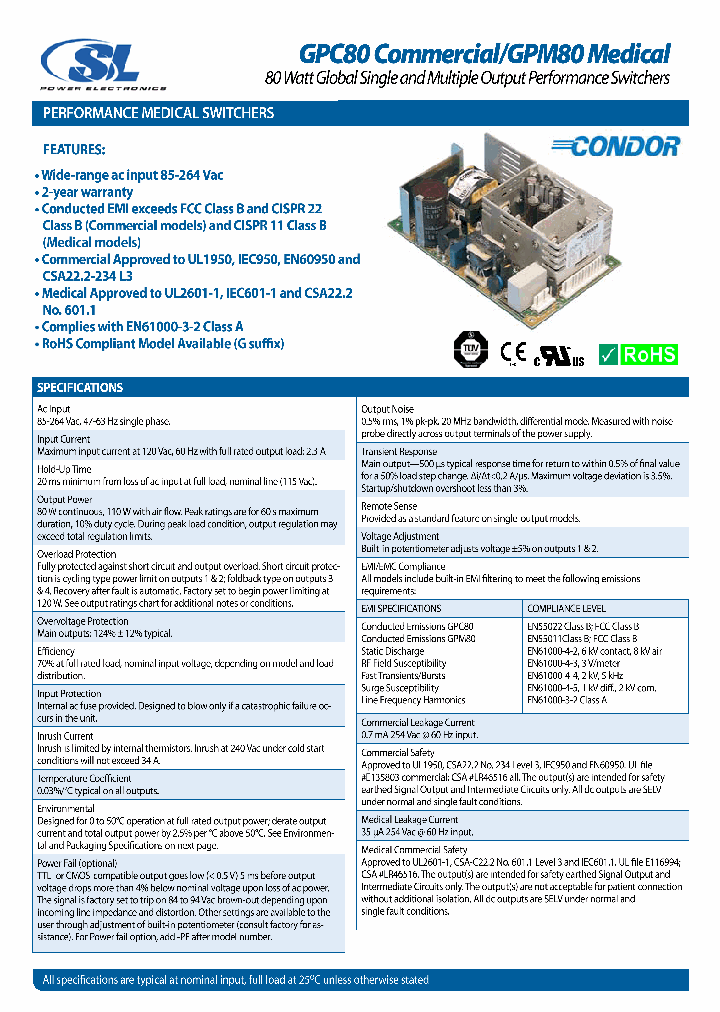 GPC80-15_5862268.PDF Datasheet