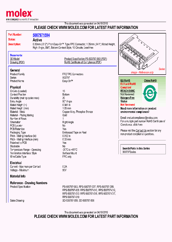 5007971594_5862258.PDF Datasheet